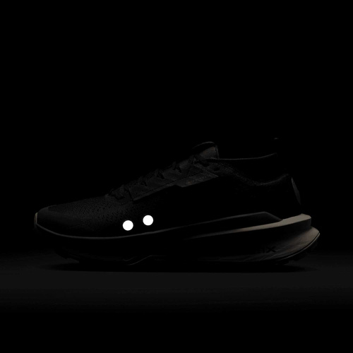 Buty męskie Nike Zegama 2 FD5190-008