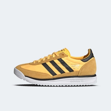 Buty męskie adidas SL RS 72 IH7912