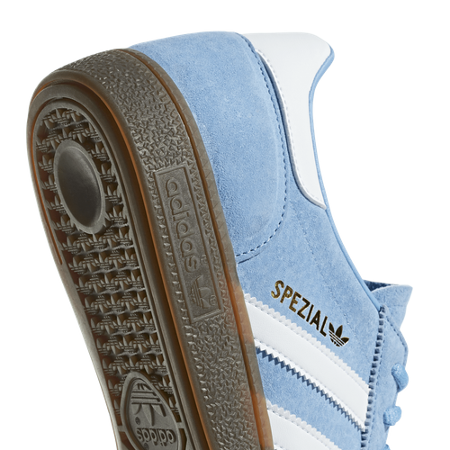 Buty męskie adidas Handball Spezial BD7632