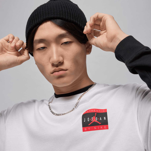 Koszulka męska Jordan Brand IF5619-100