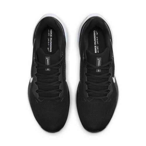 Buty męskie Nike Pegasus 41 FD2722-002