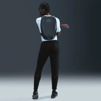 Spodnie męskie Nike Stride HV4546-010