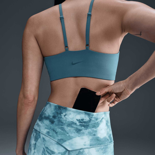 Legginsy damskie Nike Zenvy HJ2298-006