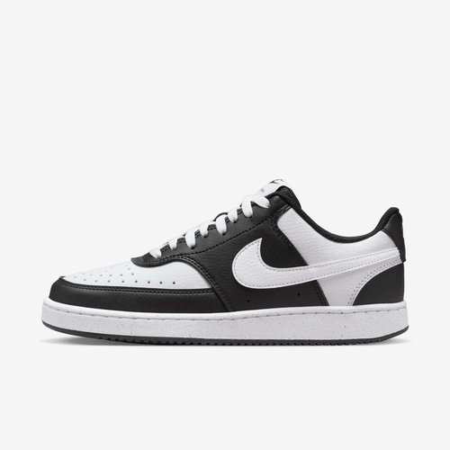 Buty damskie Nike Court Vision Low Next Nature DH3158-003