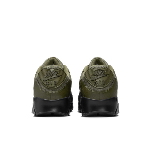 Buty męskie Nike Air Max 90 HQ3828-200