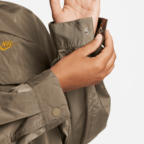 Kurtka damska Nike Sportswear Tech Pack FB8356-247