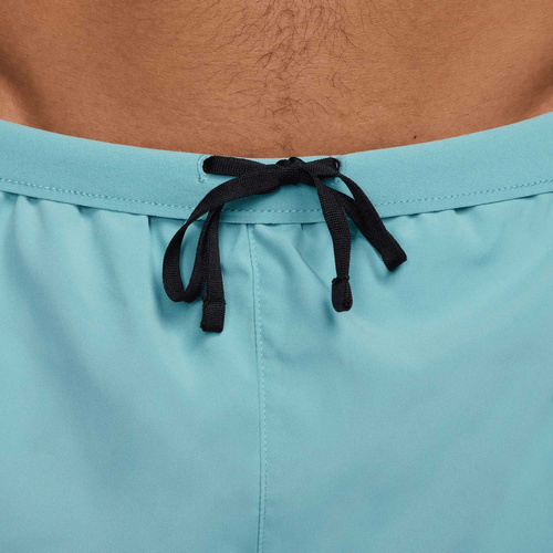 Spodenki męskie Nike Challenger DV9363-464