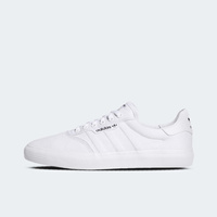 Buty damskie adidas 3MC Vulc Shoes B22705