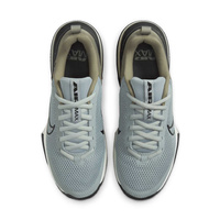 Buty męskie Nike Air Max Alpha Trainer 6 FQ1833-007