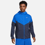 Kurtka męska Nike Windrunner FB7540-480