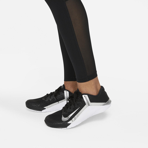 Legginsy damskie Nike Pro CZ9779-010