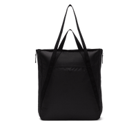 Torba damska Nike (28 L) DR7217-010