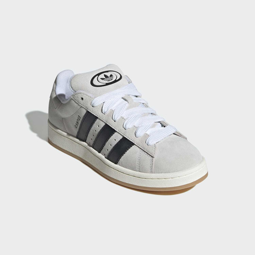 Buty adidas Campus 00s Shoes JR1646