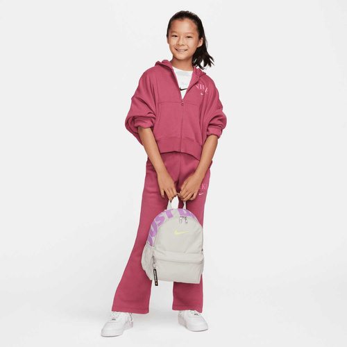 Plecak Nike Brasilia JDI DR6091-072