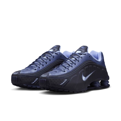 Buty męskie Nike Shox R4 IM8462-451