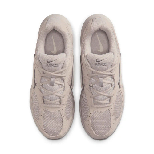 Buty męskie Nike V5 RNR II6292-201