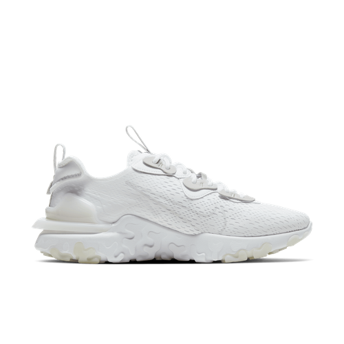 Buty męskie Nike React Vision CD4373-101