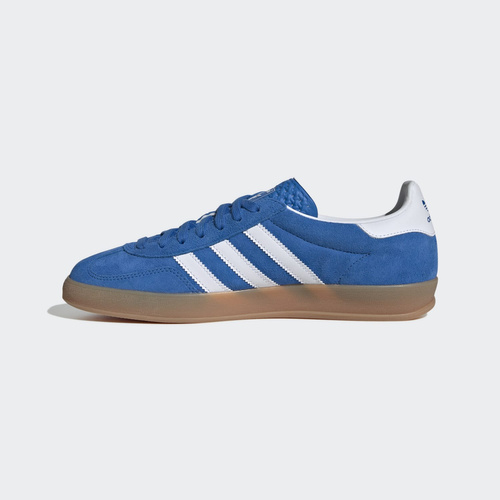 Buty męskie adidas Gazelle IN JI2061