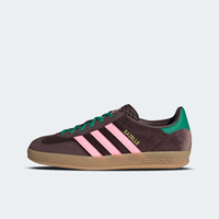 Buty damskie adidas Gazelle Indoor JI2714