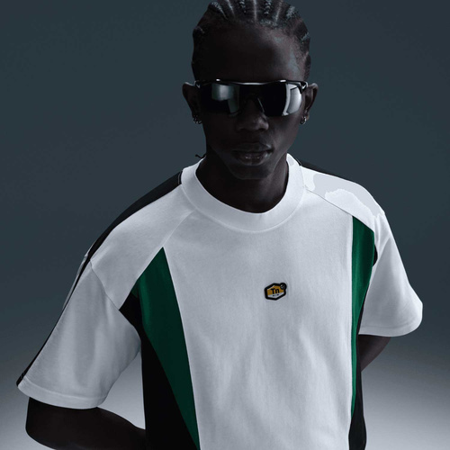 Koszulka męska Nike Sportswear HV6519-101