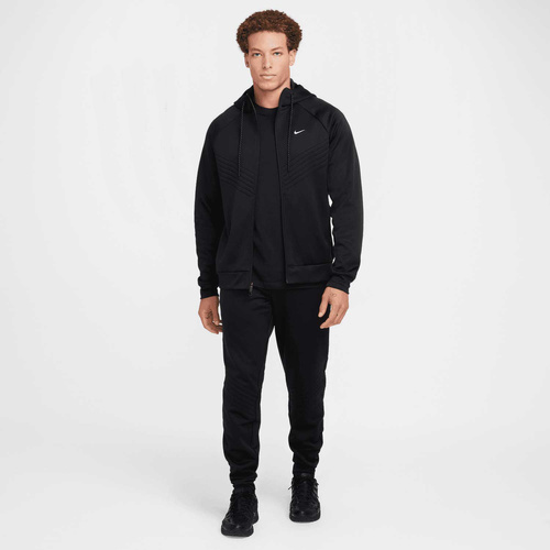Kurtka męska Nike Therma Sphere FZ1107-010