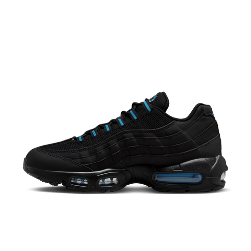 Buty męskie Nike Air Max 95 FJ4217-002