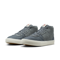 BUTY MĘSKIE NIKE JORDAN SERIES MID DA8026-002