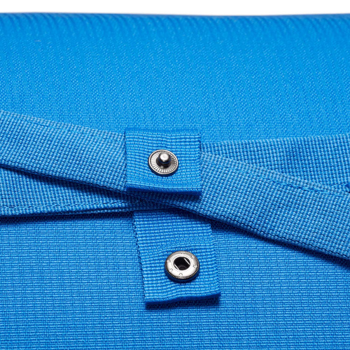 Torba męska Nike Brasilia (41 L) DM3976-480