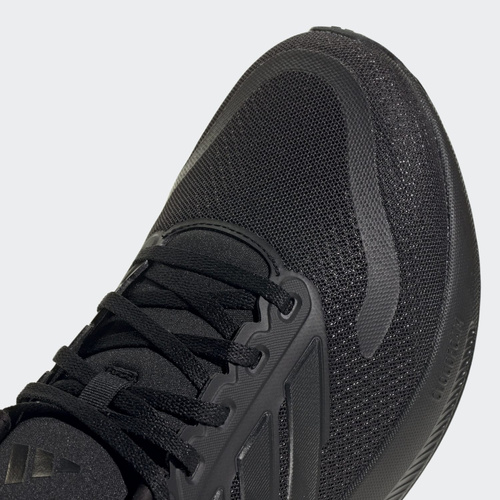 Buty męskie adidas Runfalcon 5 Running IE8812