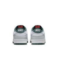Buty męskie Nike Dunk Low Retro SE HF2874-001