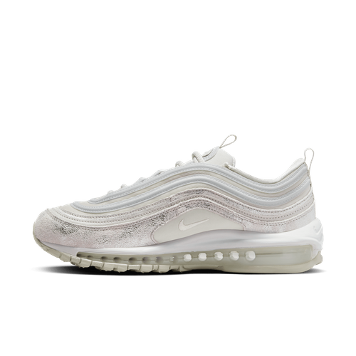 Buty damskie Nike Air Max 97 DX0137-002