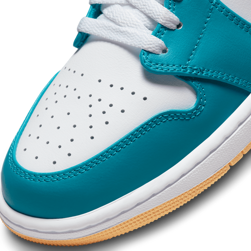 Buty męskie Air Jordan 1 Mid DQ8426-400