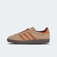 Buty męskie adidas Gazelle Indoor JH5412