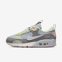 BUTY DAMSKIE NIKE AIR MAX 90 FUTURA DM9922-001
