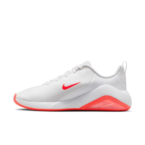 Buty sportowe damskie Nike Bella 7 FZ1689-110