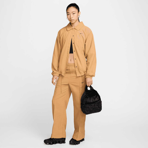 Torba damska Nike Sportswear Futura (6 L) FZ1328-010