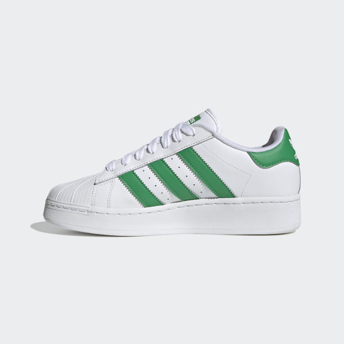 Buty męskie adidas Superstar XLG IF8069