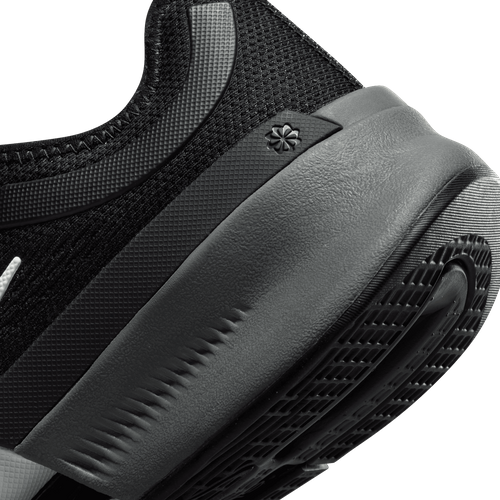 Buty damskie Nike Zoom Superrep 4 Next Nature DO9837-001