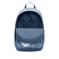 Plecak Nike Hayward (26L) FD4315-479