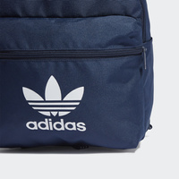 Plecak adidas Adicolor Backpack IL1960
