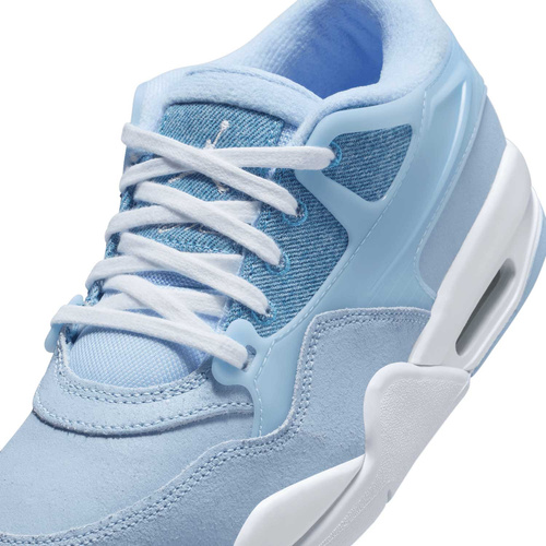 Buty Junior Air Jordan 4 RM IH2348-400