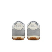 Buty sportowe damskie Nike Cortez IB1857-002