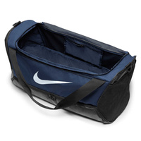 Torba Nike Brasilia 9.5 (60 L) DH7710-410