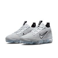 Buty męskie Nike Air Vapormax 2021 Fk DH4084-100