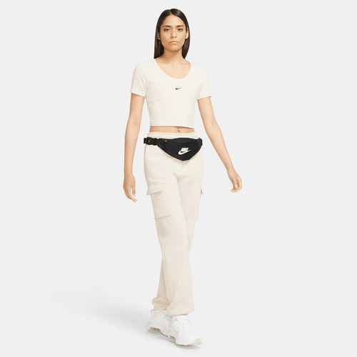 Nerka Nerka Heritage DB0488-010