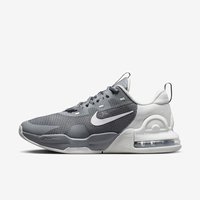 Buty męskie Nike Air Max Alpha Trainer 5 DM0829-007