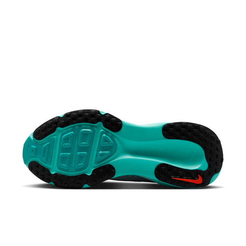 Buty męskie Nike Vomero 18 HM6803-103