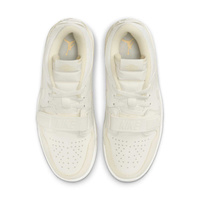 Buty damskie Air Jordan Legacy 312 Low FQ7827-102