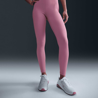 Legginsy damskie Nike Pro Sculpt FV7382-699