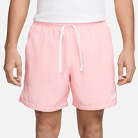 Spodenki męskie Nike Sportswear AR2382-686